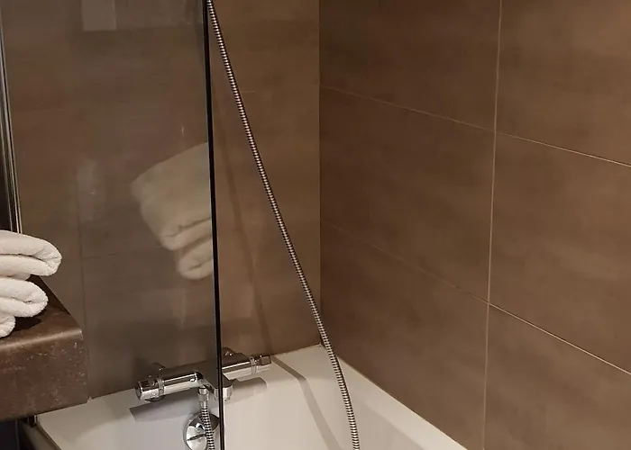 Logis Des Marais Salants Batz-sur-Mer