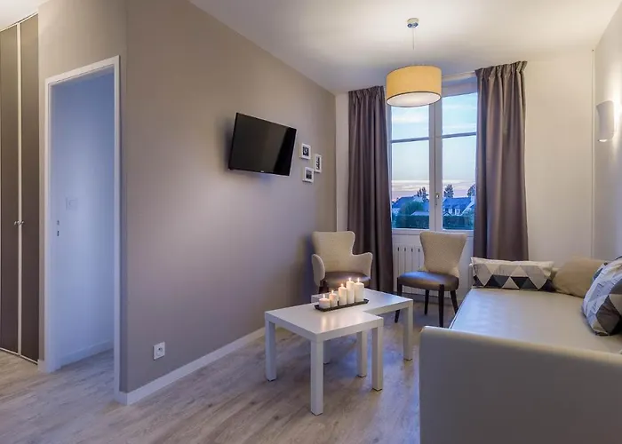 Hotel Logis Des Marais Salants Batz-sur-Mer