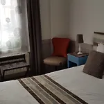 Hotel Logis Des Marais Salants