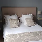 Logis Des Marais Salants Hotel Batz-sur-Mer