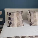 Logis Des Marais Salants Hotel Batz-sur-Mer