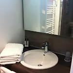 Logis Des Marais Salants Hotel 3*