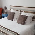 Hotel Logis Des Marais Salants 3*