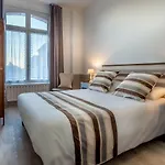 Logis Des Marais Salants Hotel