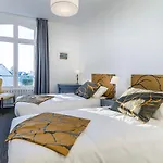 Logis Des Marais Salants Hotel Batz-sur-Mer
