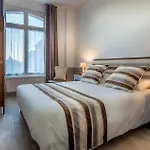 Logis Des Marais Salants Hotel