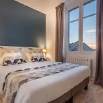 Logis Des Marais Salants Hotel 3*