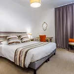 Logis Des Marais Salants Hotel 3*