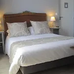Logis Des Marais Salants Hotel Batz-sur-Mer