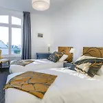 Logis Des Marais Salants Batz-sur-Mer