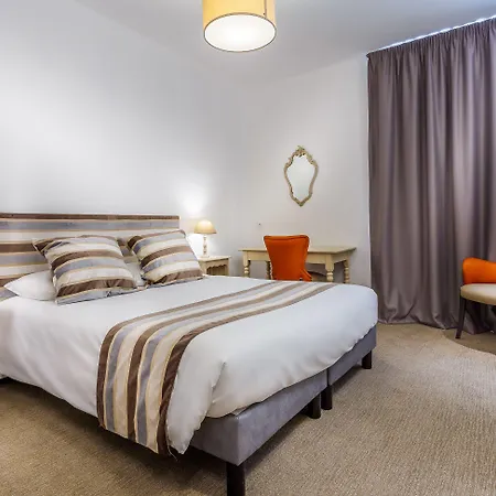 Des Marais Salants 바츠 쉬르 메르