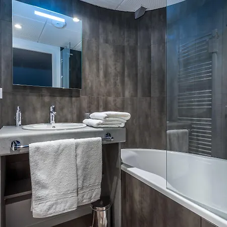 Des Marais Salants בטז-סור-מר