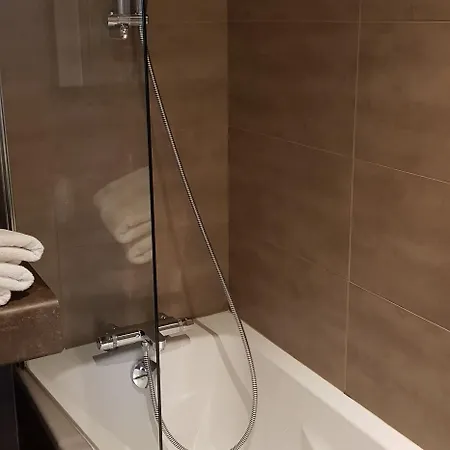 Des Marais Salants バツ・シュル・メール